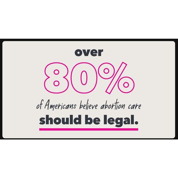 ALL OFFERS ACCEPTED: Donation to Planned Parenthood Action Fund / Pink PussyHat - Picture 14 of 16